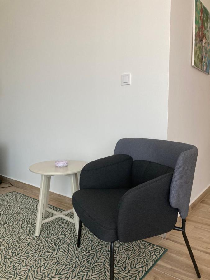 Elixir Apartman Pecsvarad Exterior photo